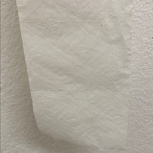 Meet your Posher, Pritesh